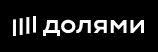 Оплата долями